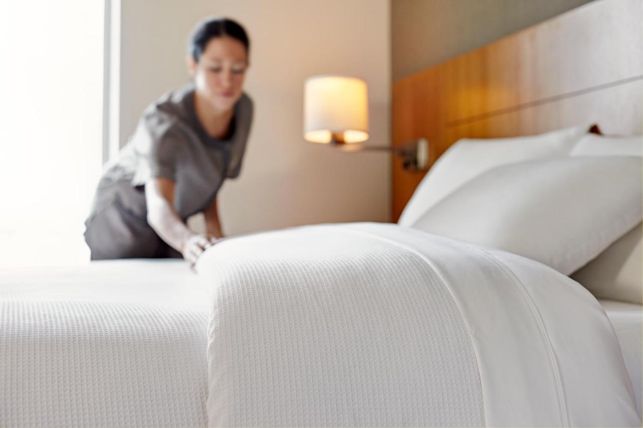 Hyatt Place Canton Lake Cable Luaran gambar